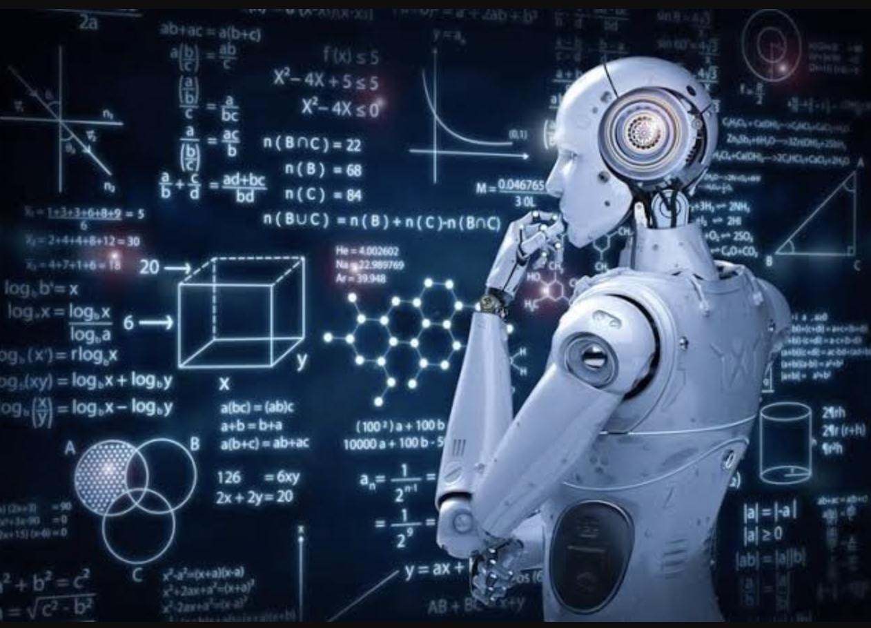 Autonomous Decision Intelligence